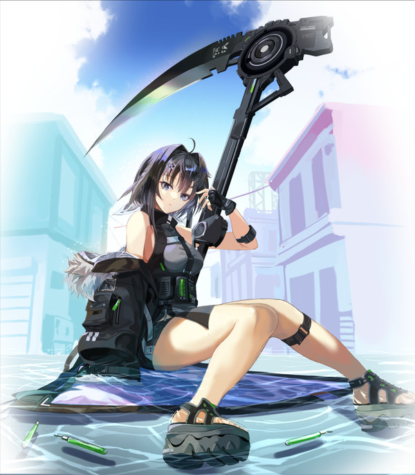 ラ・プルマ