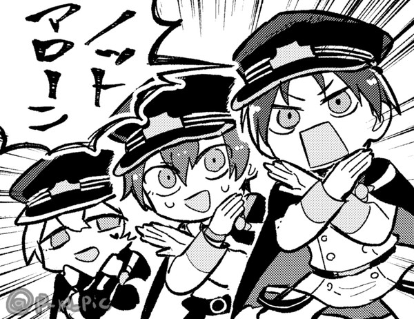 M(+α)まとめ6