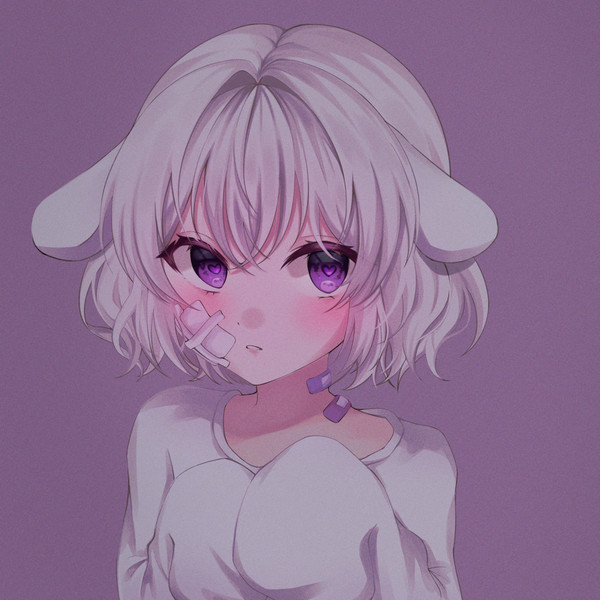 ♡♡♡