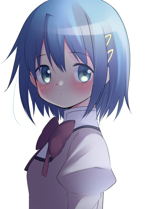 美樹さやか❤