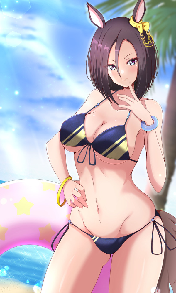 エアグルーヴ