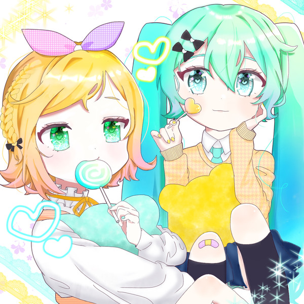 🍭🍬kawaii🍬🍭