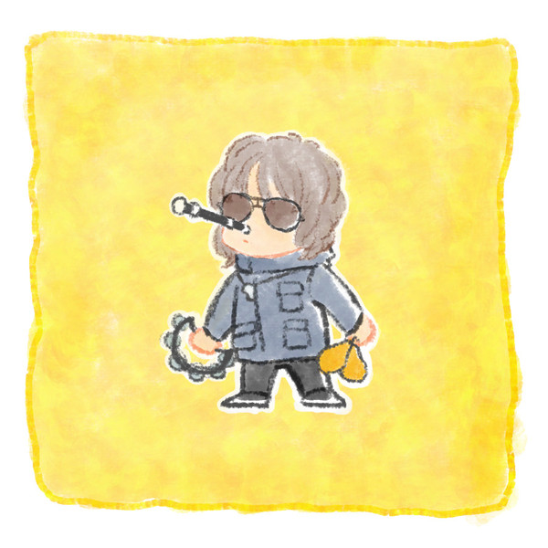 描いたの詰め