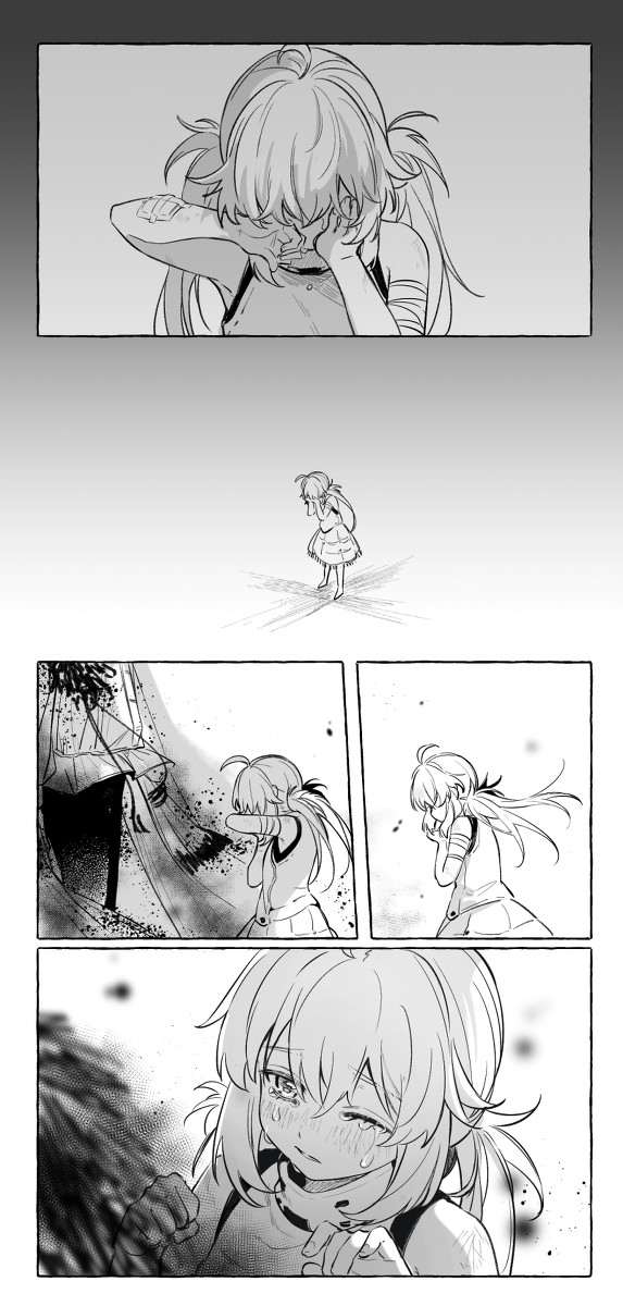 ★