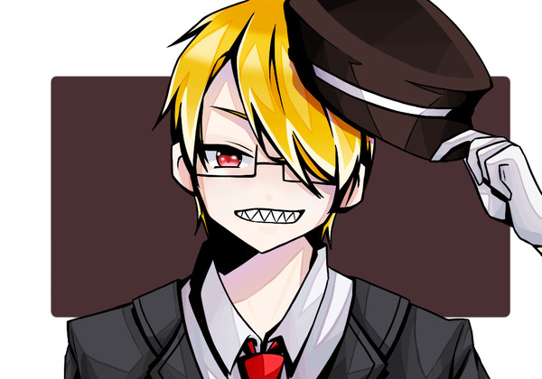 最近の!