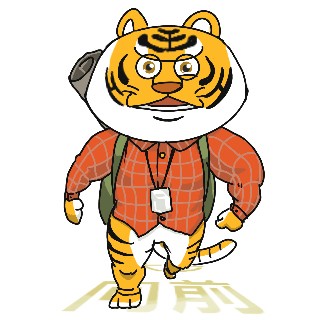 宅虎