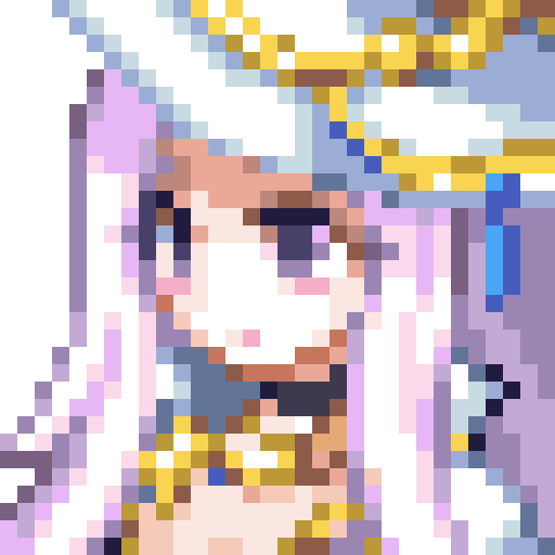 princess