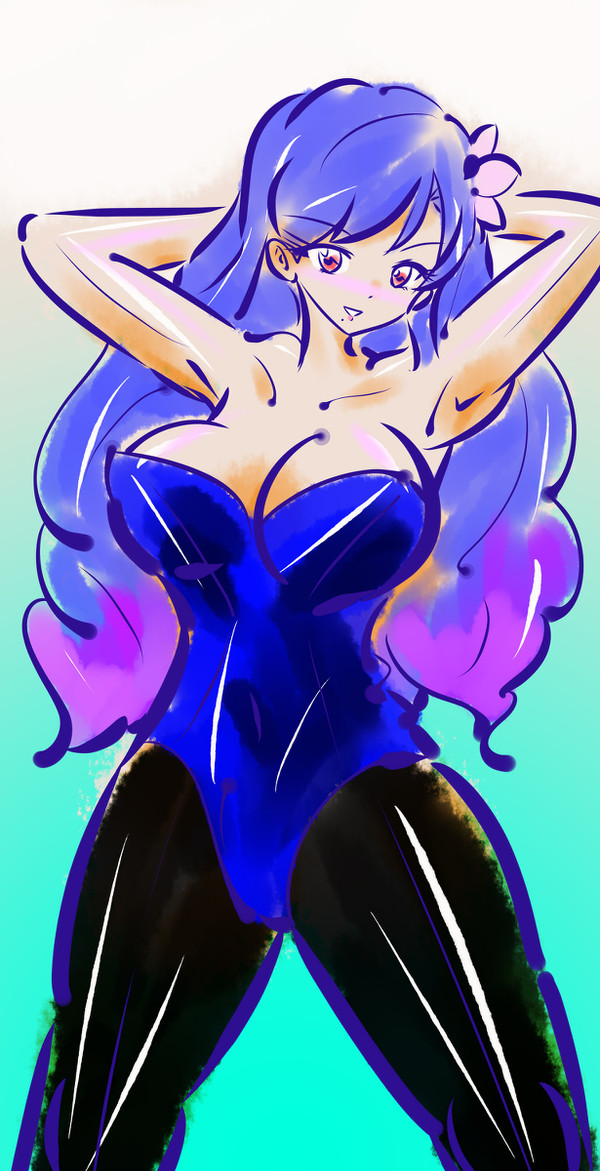 アイカツ色々