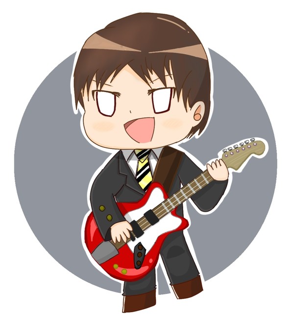 石