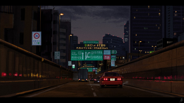 6:00a.m.