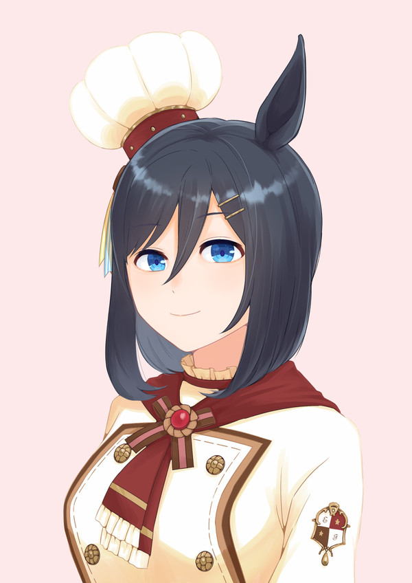 バレンタインフラッシュ