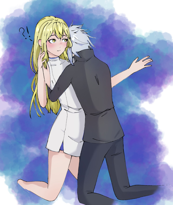 Hug