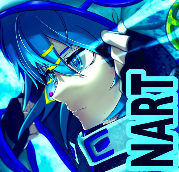 リンク　スタート