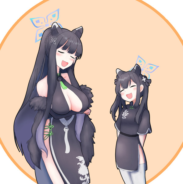 シュンさんかわいい