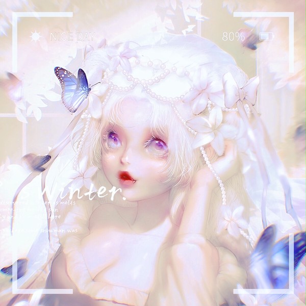 无题