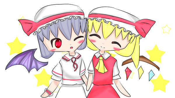 レミフラ