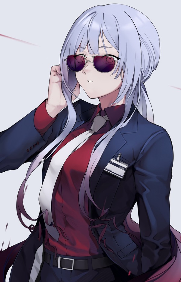 AK-12