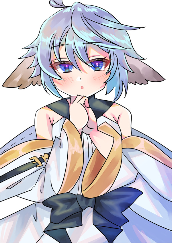 ワムデュス