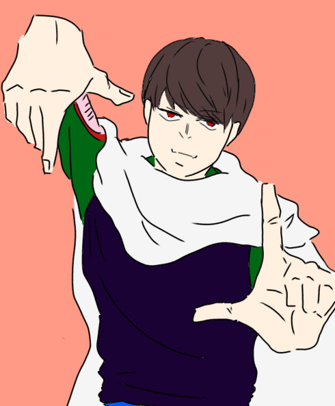 いろいろまとめた