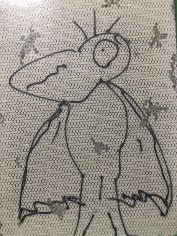 名無し