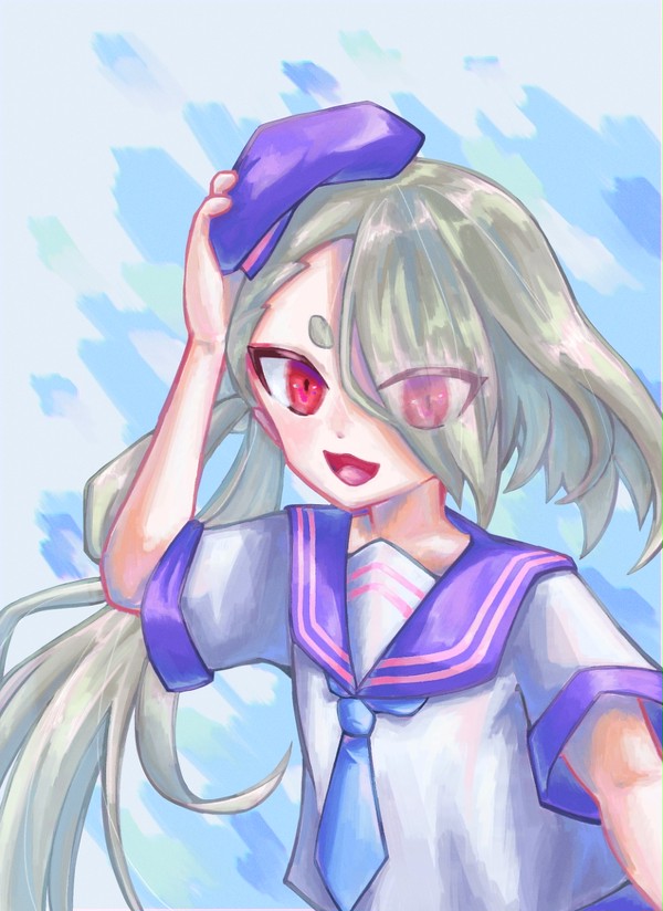 今剣