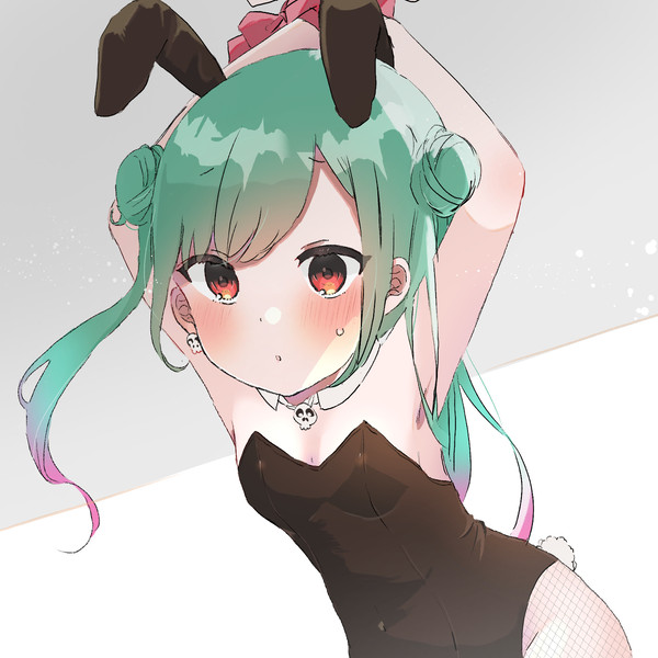 るしゃ…