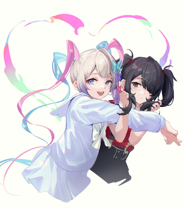 †升天†