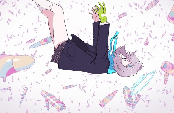 シロコ