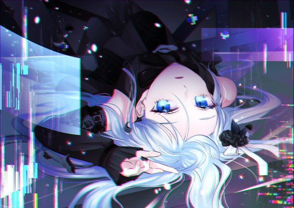 PRSK_2