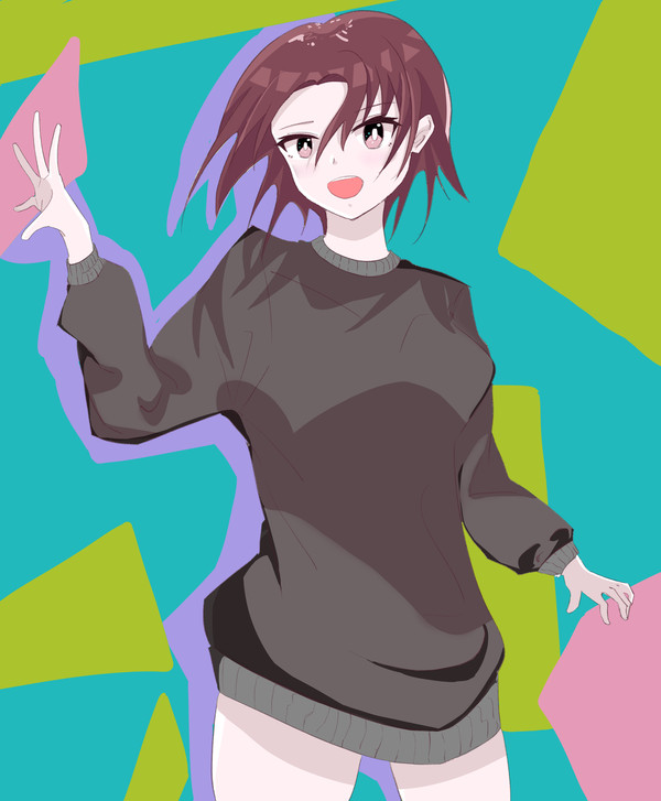 祝　バゼットさん実装！！！