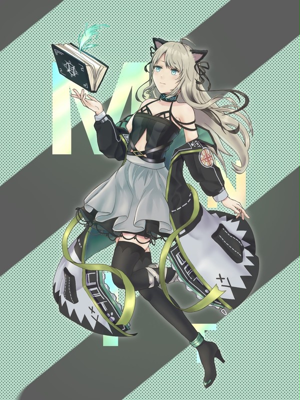 Mint