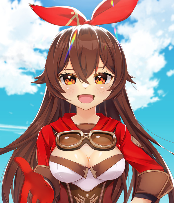 原神まとめ