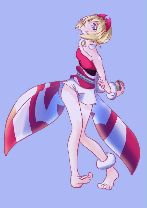 無題
