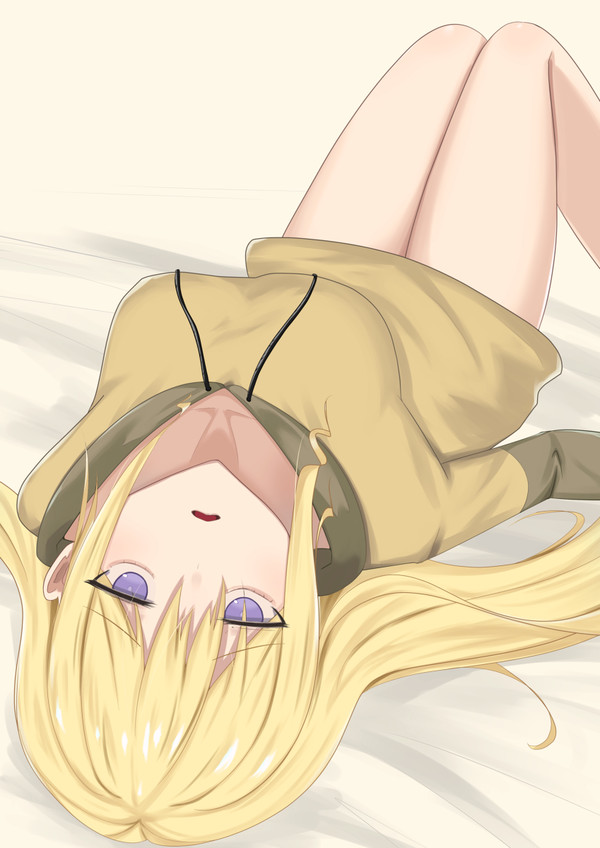 ソフりん