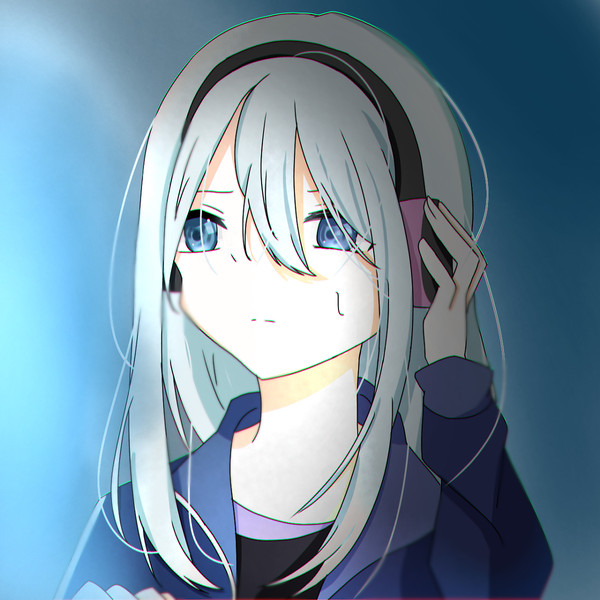 プロセカまとめ2