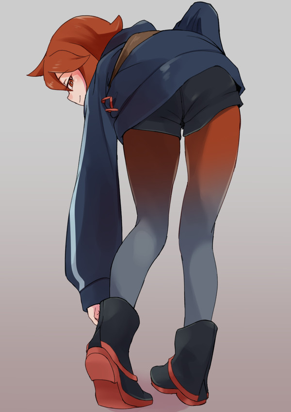 ヒナツ
