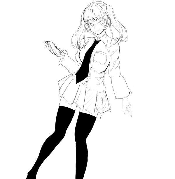無題