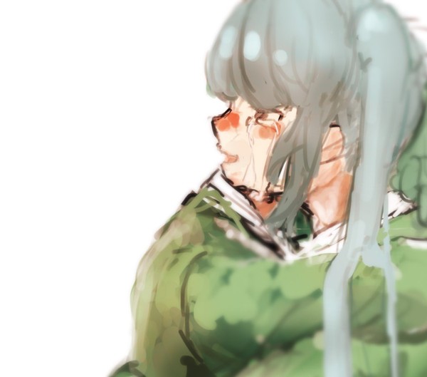 ラクガキ