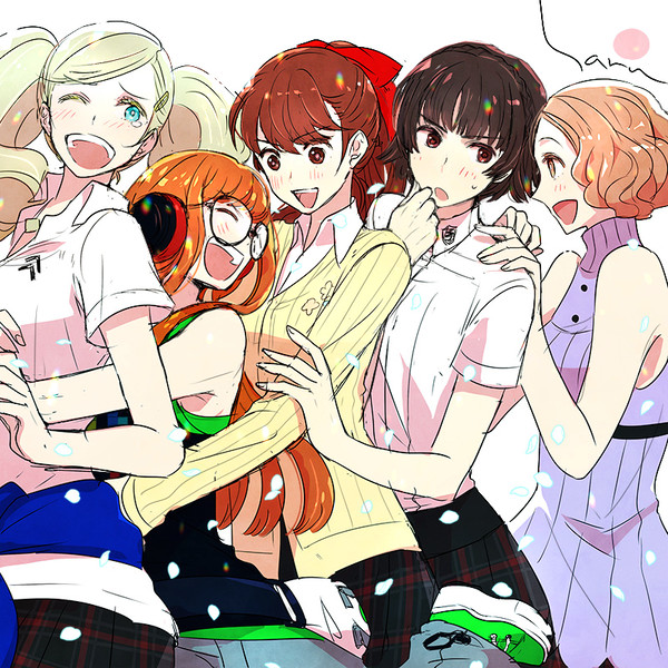 p5つめ4