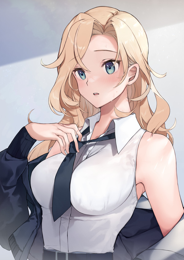 ホーネット