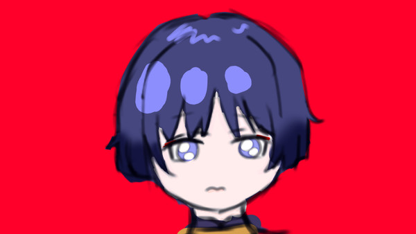 スカラマシュ