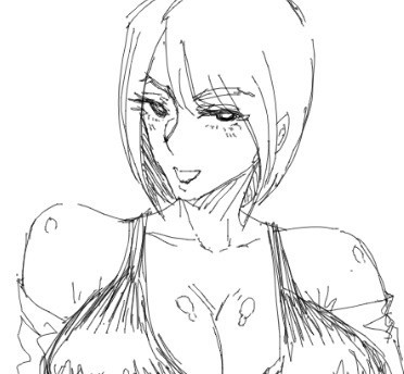 0002