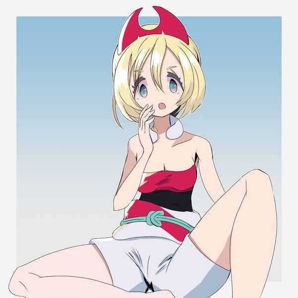 カイ