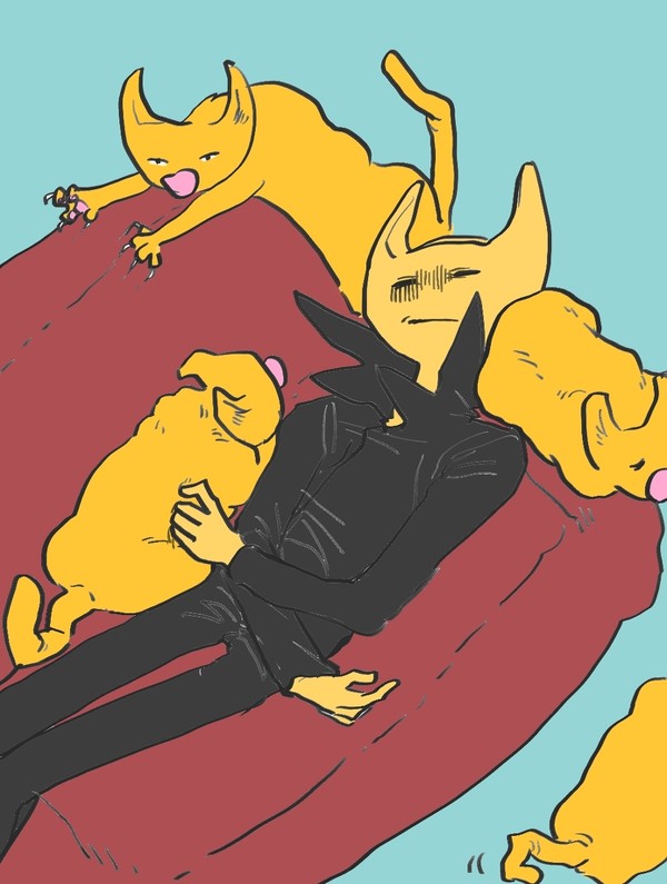 hylics