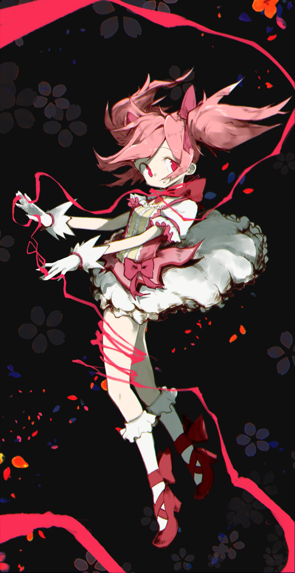 🌸