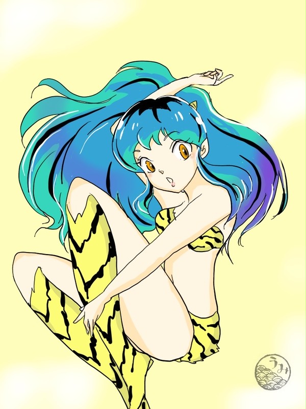 2021~今月くらいまでまとめ（笑