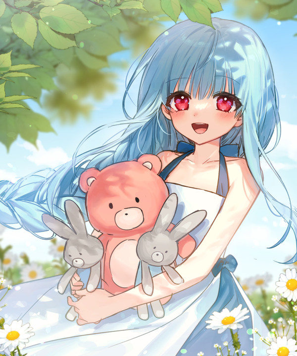ZENO