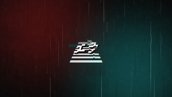 エフ