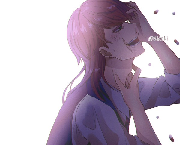 笑えよ
