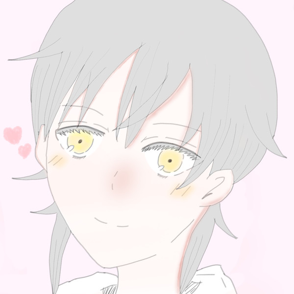 鶴丸